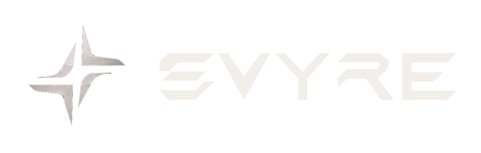 Logo SVYRE